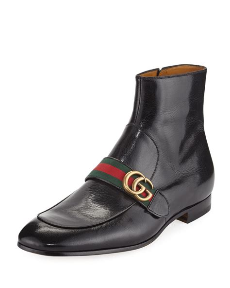 neiman marcus gucci|neiman marcus gucci boots.